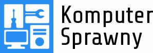 Informatyk, Serwis Komputerowy Poznań, Plewiska, Komornik